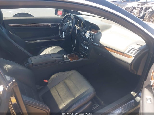 Aukcja sprzedaży 2014 Mercedes-benz E 350, vin: WDDKJ5KB5EF241676, numer aukcji: 44834872