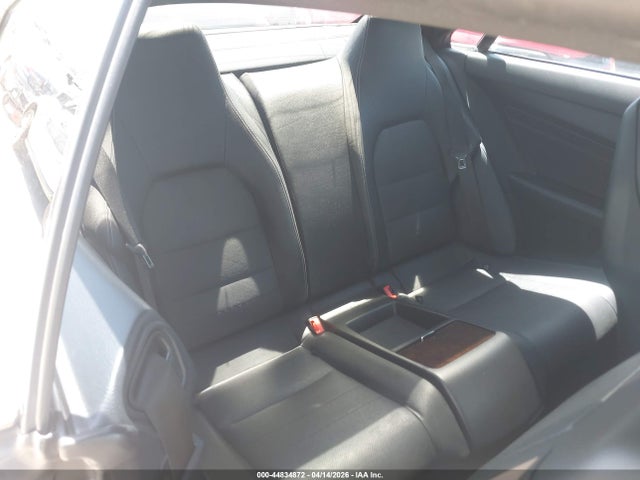Aukcja sprzedaży 2014 Mercedes-benz E 350, vin: WDDKJ5KB5EF241676, numer aukcji: 44834872