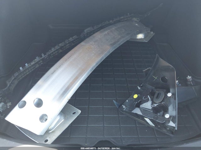 5YJ3E1EA7PF603920 Tesla Model 3 Rear-wheel Drive