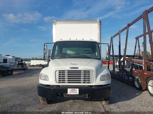Aukcja sprzedaży 2016 Freightliner M2 106 Medium Duty, vin: 3ALACWDT5GDHK8134, numer aukcji: 44834885