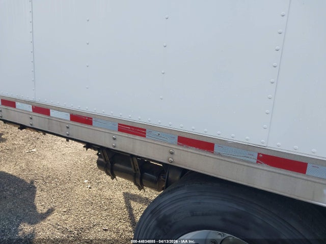 Aukcja sprzedaży 2016 Freightliner M2 106 Medium Duty, vin: 3ALACWDT5GDHK8134, numer aukcji: 44834885
