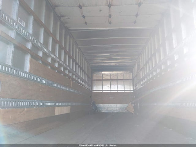 Aukcja sprzedaży 2016 Freightliner M2 106 Medium Duty, vin: 3ALACWDT5GDHK8134, numer aukcji: 44834885