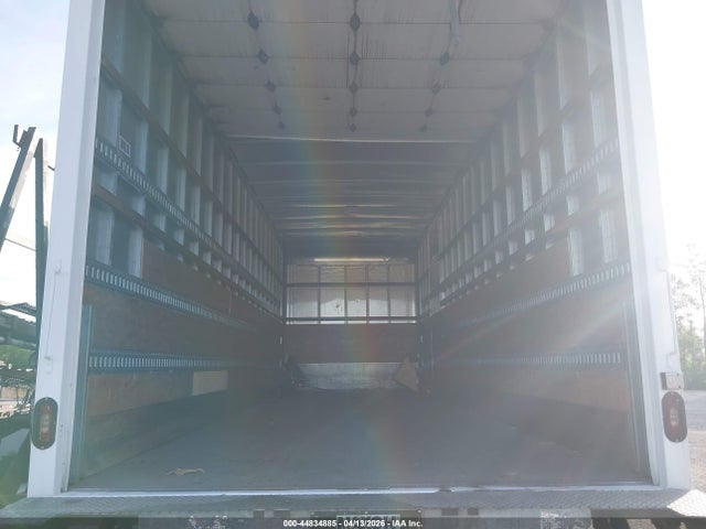 Aukcja sprzedaży 2016 Freightliner M2 106 Medium Duty, vin: 3ALACWDT5GDHK8134, numer aukcji: 44834885