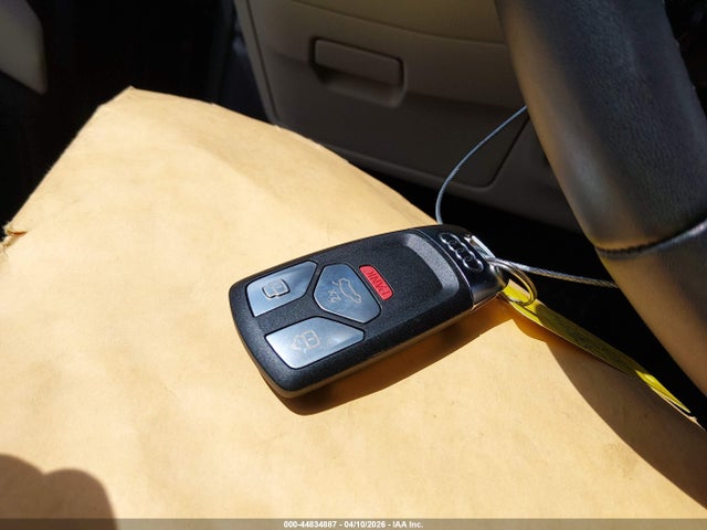 Продаж на аукціоні авто 2024 Audi A5 Sportback Premium Plus 45 Tfsi Quattro S Tronic, vin: WAUFACF5XRA044765, номер лоту: 44834887