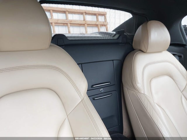 Aukcja sprzedaży 2011 Audi R8 5.2, vin: WUAVNAFG9BN000475, numer aukcji: 44834897