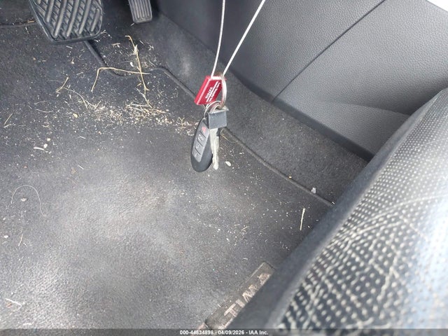 2013 NISSAN ALTIMA 1N4AL3AP5DN442618 Photo 10