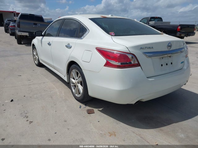 2013 NISSAN ALTIMA 1N4AL3AP5DN442618 Photo 2