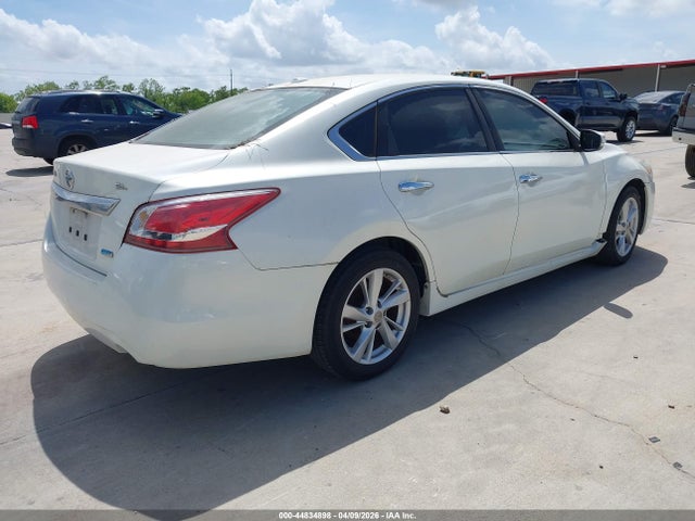 2013 NISSAN ALTIMA 1N4AL3AP5DN442618 Photo 3