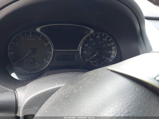 2013 NISSAN ALTIMA 1N4AL3AP5DN442618 Photo 6