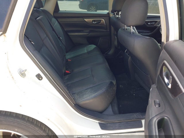2013 NISSAN ALTIMA 1N4AL3AP5DN442618 Photo 7