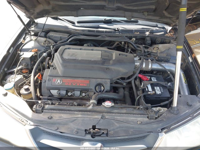 Продаж на аукціоні авто 2002 Acura Tl 3.2 Type S, vin: 19UUA56812A000564, номер лоту: 44834902