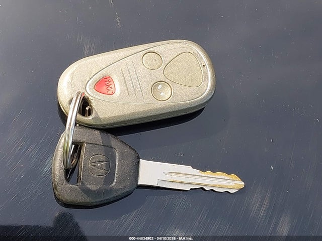 Продаж на аукціоні авто 2002 Acura Tl 3.2 Type S, vin: 19UUA56812A000564, номер лоту: 44834902