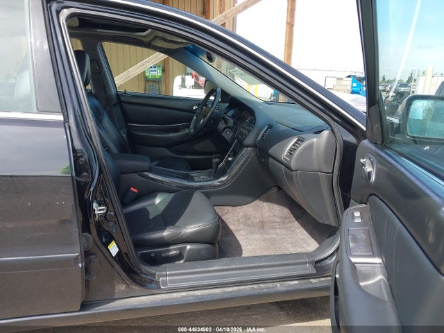 Продаж на аукціоні авто 2002 Acura Tl 3.2 Type S, vin: 19UUA56812A000564, номер лоту: 44834902