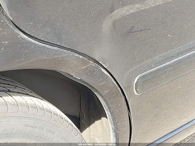 Продаж на аукціоні авто 2002 Acura Tl 3.2 Type S, vin: 19UUA56812A000564, номер лоту: 44834902