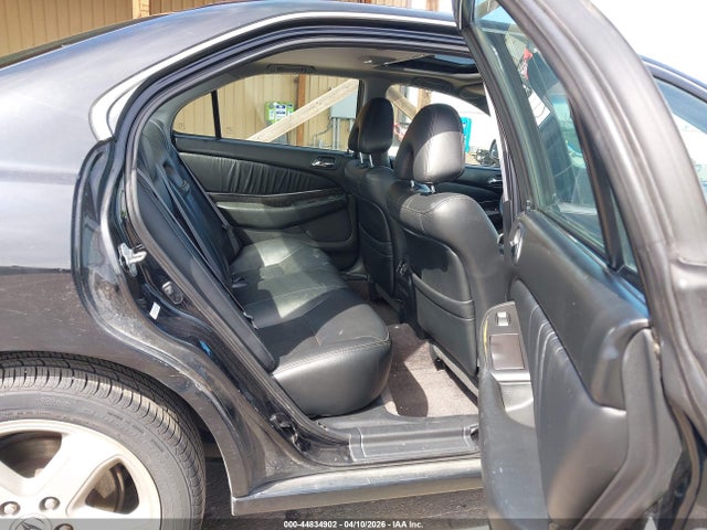 Продаж на аукціоні авто 2002 Acura Tl 3.2 Type S, vin: 19UUA56812A000564, номер лоту: 44834902