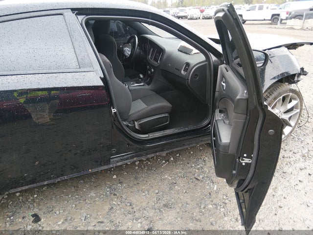 Aukcja sprzedaży 2023 Dodge Charger Gt, vin: 2C3CDXHG5PH597880, numer aukcji: 44834913