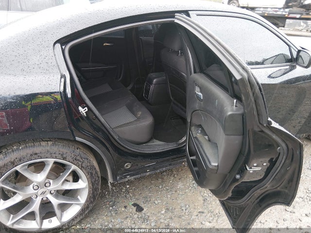 Aukcja sprzedaży 2023 Dodge Charger Gt, vin: 2C3CDXHG5PH597880, numer aukcji: 44834913