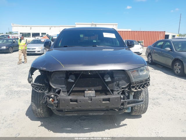 Продаж на аукціоні авто 2015 Dodge Durango Limited, vin: 1C4RDHDG2FC745342, номер лоту: 44834914