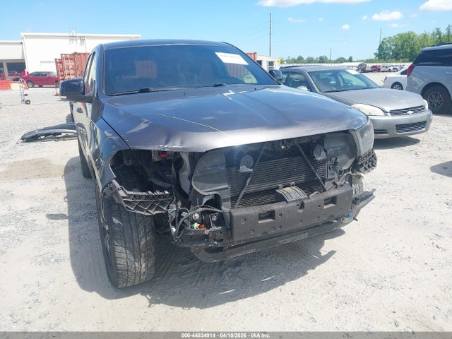 Продаж на аукціоні авто 2015 Dodge Durango Limited, vin: 1C4RDHDG2FC745342, номер лоту: 44834914