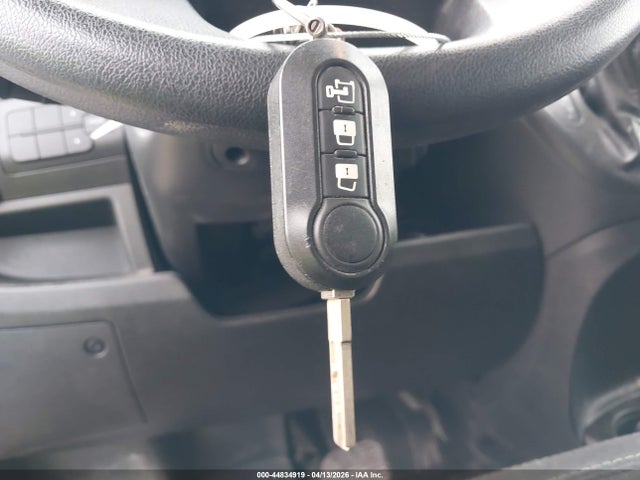Aukcja sprzedaży 2018 Ram Promaster 1500 High Roof 136 Wb, vin: 3C6TRVBG6JE139950, numer aukcji: 44834919