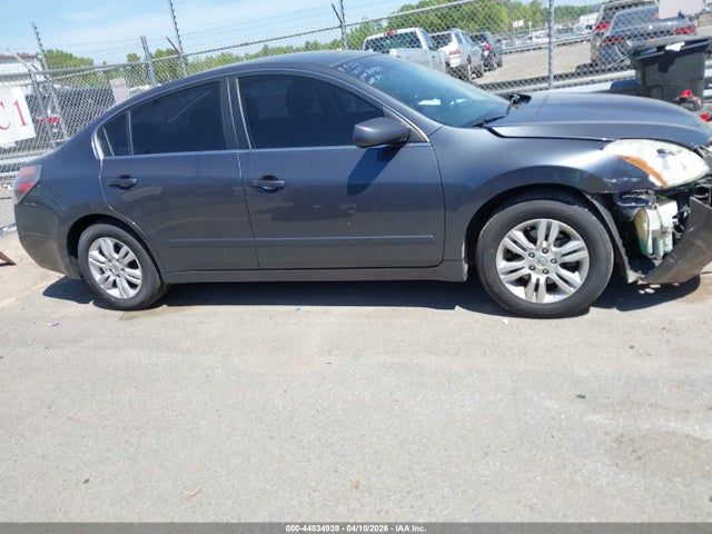 Auction sale of the 2011 Nissan Altima 2.5 S, vin: 1N4AL2AP0BC164987, lot number: 44834939