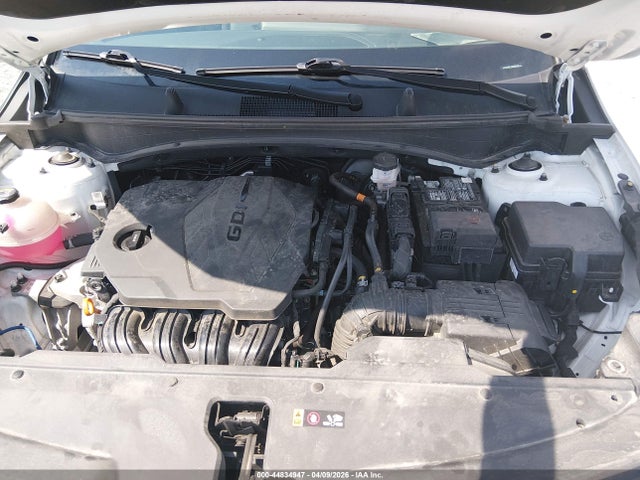 Aukcja sprzedaży 2025 Kia Sportage Ex, vin: 5XYK33DF1SG233379, numer aukcji: 44834947