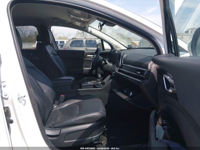 Aukcja sprzedaży 2025 Kia Sportage Ex, vin: 5XYK33DF1SG233379, numer aukcji: 44834947