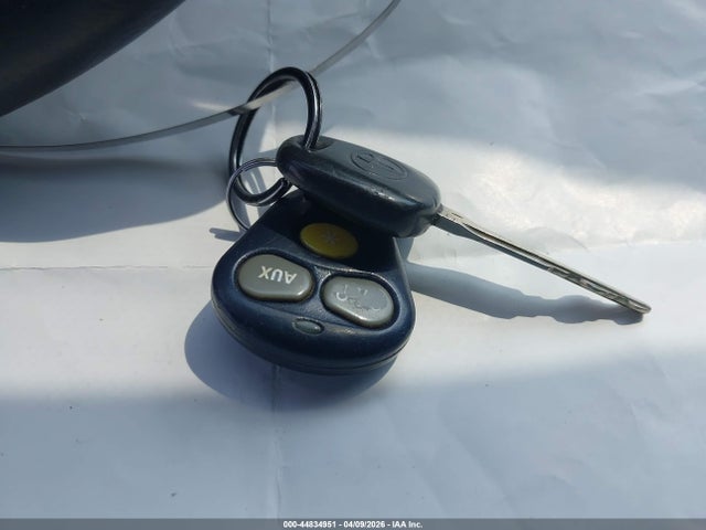2014 TOYOTA TUNDRA 5TFUM5F15EX055058 Photo 10