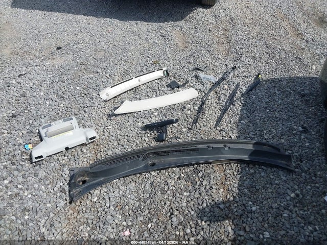 4S4BSENC2H3317545 Subaru Outback 3.6r Limited
