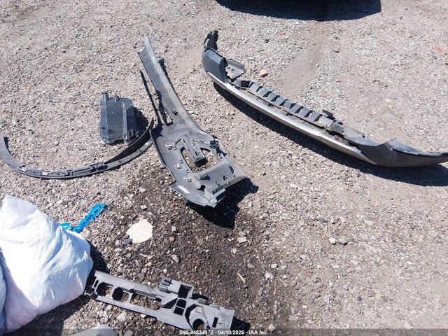 Aukcja sprzedaży 2016 Ford Explorer Limited, vin: 1FM5K8F82GGA27502, numer aukcji: 44834972