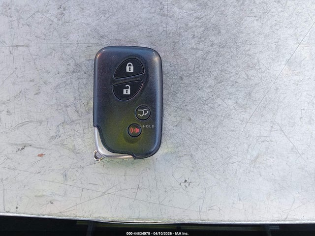Продажа на аукционе авто 2011 Lexus Rx 350, vin: 2T2ZK1BA0BC045103, номер лота: 44834978