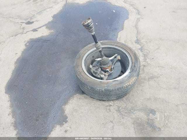 Aukcja sprzedaży 2018 Honda Civic Ex-t, vin: JHMFC1F33JX041724, numer aukcji: 44835007