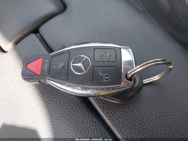 Aukcja sprzedaży 2012 Mercedes-benz E 350, vin: WDDHF5KB3CA589031, numer aukcji: 44835009