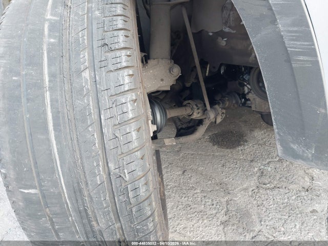 3VVYX7B22PM302209 Volkswagen Taos 1.5t Se