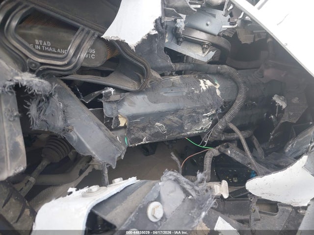 1G1YB2D72G5125877 Chevrolet CORVETTE STINGRAY
