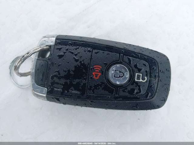 2018 FORD F-150 1FTEW1E50JKD71681 Photo 10