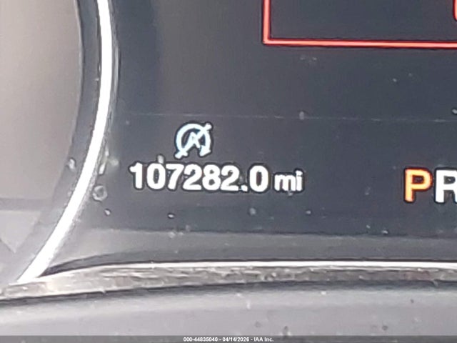 Ford F-150 Lariat 2018 1FTEW1E50JKD71681 Image 15
