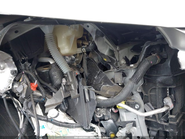 Lexus NX 300 2021 JTJGARBZ8M2197793 Image 10