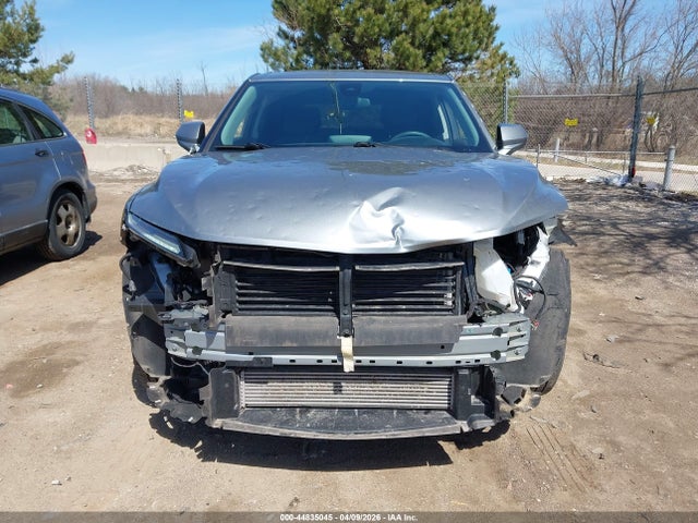 Aukcja sprzedaży 2023 Chevrolet Blazer Awd 2lt, vin: 3GNKBHR40PS178511, numer aukcji: 44835045