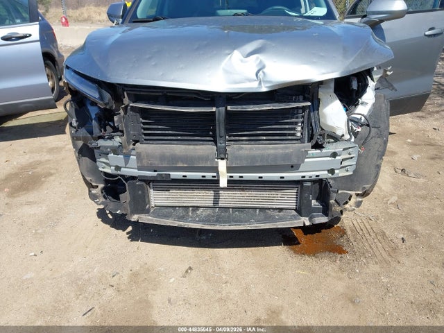 Aukcja sprzedaży 2023 Chevrolet Blazer Awd 2lt, vin: 3GNKBHR40PS178511, numer aukcji: 44835045