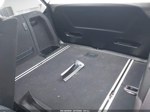 5UXWX9C54F0D53756 BMW X3 Xdrive28i