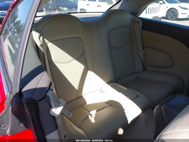 Продаж на аукціоні авто 2013 Infiniti G37, vin: JN1CV6FE3DM772336, номер лоту: 44835054