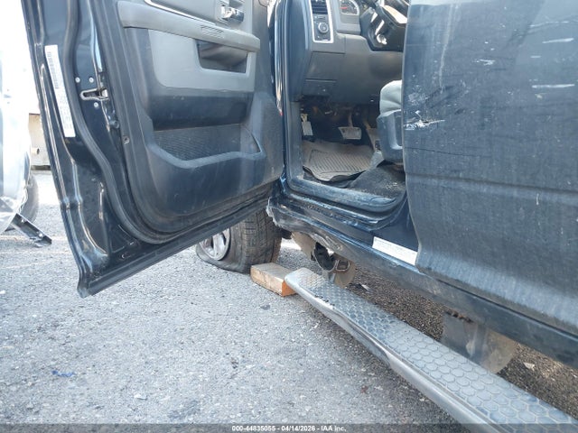 3C63R3DL9EG306374 RAM 3500 Big Horn
