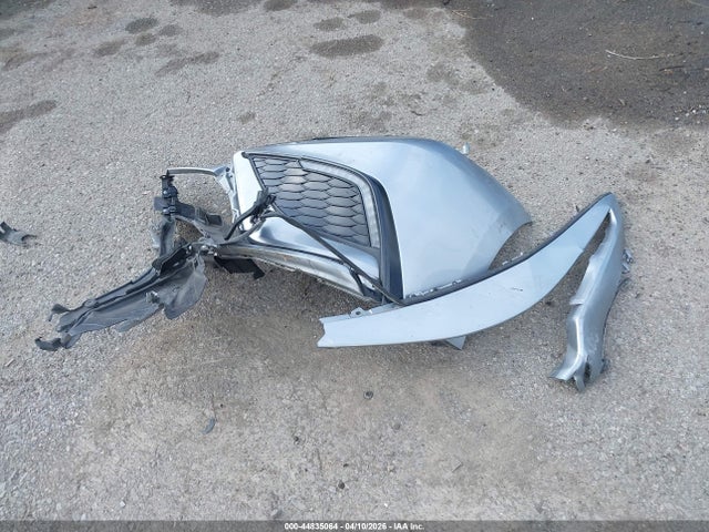 2024 Toyota Camry Xse მანქანა იყიდება აუქციონზე, vin: 4T1K61AK8RU892500, აუქციონის ნომერი: 44835064