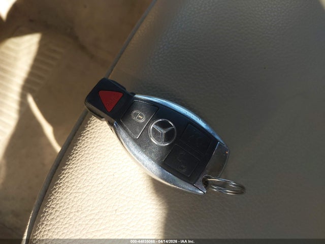 Auction sale of the 2010 Mercedes-benz Gl 450 4matic, vin: 4JGBF7BE9AA540365, lot number: 44835068