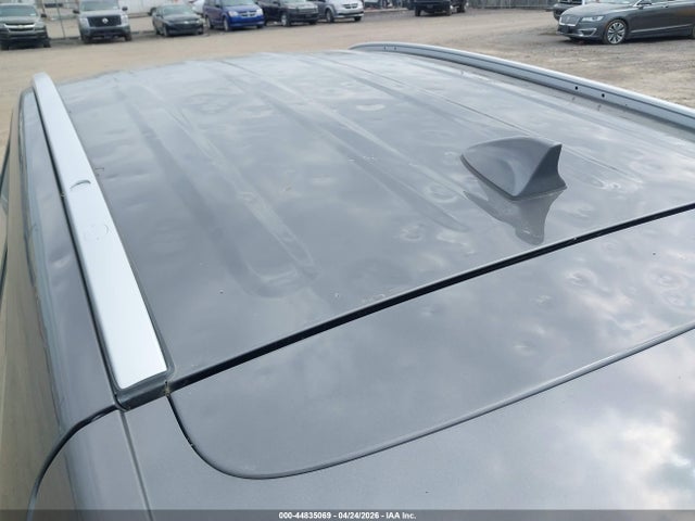 Продажа на аукционе авто 2020 Hyundai Tucson Limited, vin: KM8J3CAL1LU101403, номер лота: 44835069