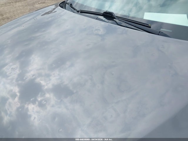 Продажа на аукционе авто 2020 Hyundai Tucson Limited, vin: KM8J3CAL1LU101403, номер лота: 44835069