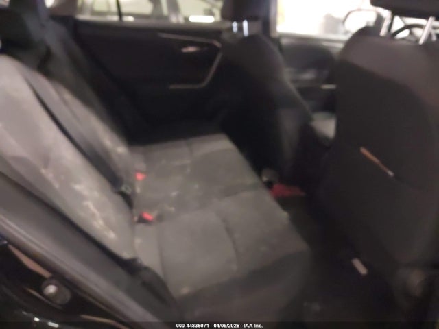 Продажа на аукционе авто 2024 Toyota Rav4 Hybrid Woodland Edition, vin: 2T3UWRFV8RW229915, номер лота: 44835071