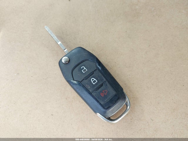 2022 FORD F-150 1FTFW1E52NKE11673 Photo 10