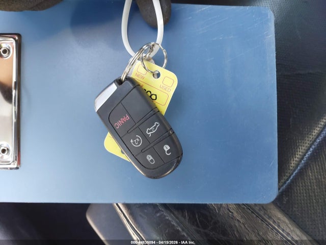 44835094 :رقم المزاد ، 2C3CDXBG0KH725587 vin ، 2019 Dodge Charger Sxt Rwd مزاد بيع